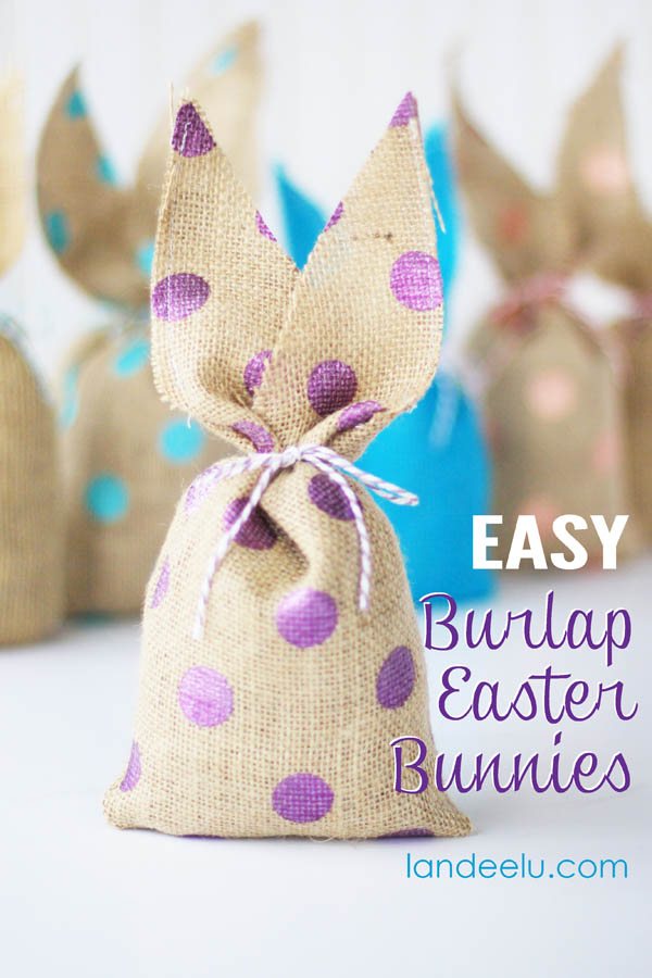 \"Easy-Burlap-Easter-Bunnies\"